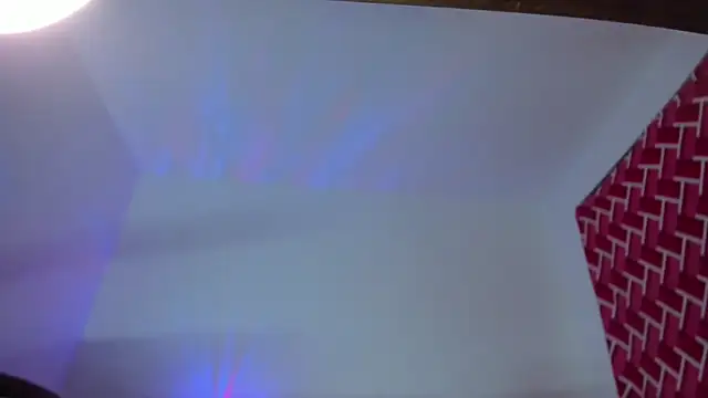 emiily15   online show from March 16, 5:44 am