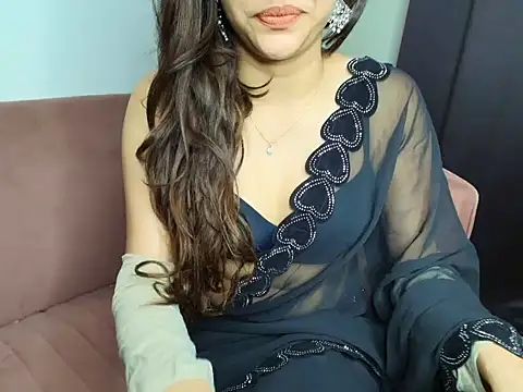 nayra malhotra online show from September 25, 11:42 am