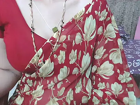 sunitha-3 online show from October 21, 5:28 pm