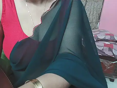 sunitha-3 online show from November 20, 4:30 pm