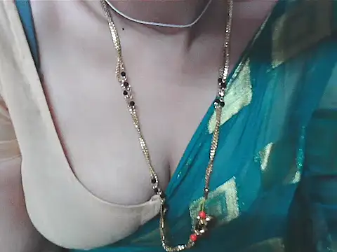 sunitha-3 online show from October 30, 6:53 pm