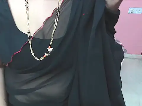 sunitha-3 online show from December 13, 7:53 pm