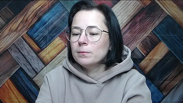 MarieSho online show from January 16, 7:15 am