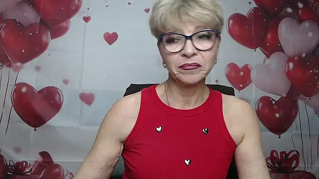 EllaBonito online show from March 10, 6:28 am