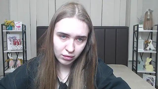 LauraHlot online show from November 26, 7:26 pm