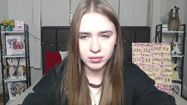 LauraHlot online show from November 21, 6:43 pm