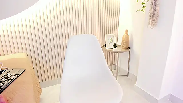 Sofia  rivera online show from March 12, 8:44 pm