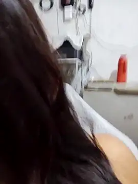 Linda Lars online show from March 18, 2:16 am