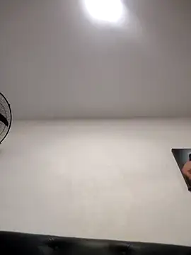 Linda Lars online show from January 13, 4:29 am