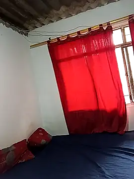 Goddexxxvane online show from April 30, 2:44 pm