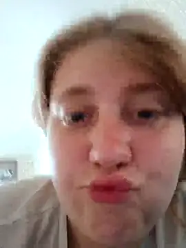 AnastasiaSky19 online show from May 8, 7:00 am