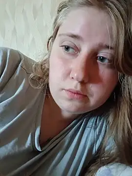 AnastasiaSky19 online show from May 18, 8:42 am