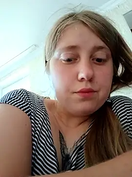 AnastasiaSky19 online show from May 26, 12:26 pm
