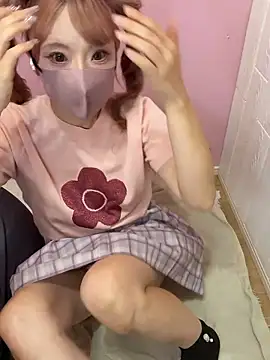 alice  1111 online show from September 16, 3:09 pm