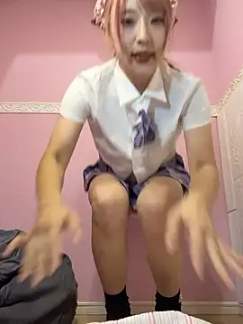 alice  1111 online show from September 20, 1:53 pm