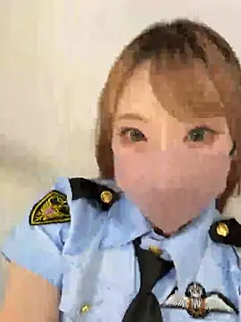 alice  1111 online show from October 28, 12:55 pm