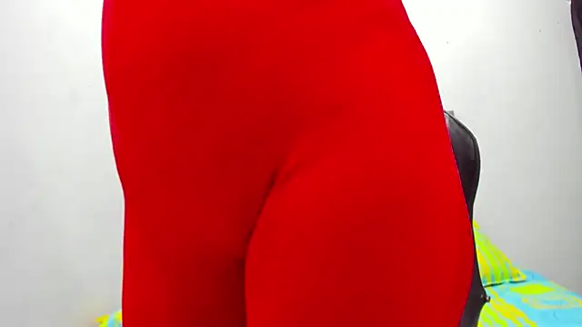 MurphyAngelina online show from December 19, 4:16 am