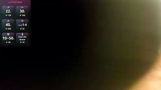 MurphyAngelina online show from April 2, 4:10 am