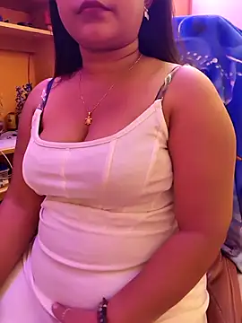 nisha baby2 online show from November 8, 1:49 pm