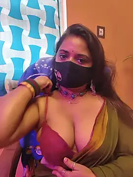 nisha baby2 online show from May 29, 4:21 am