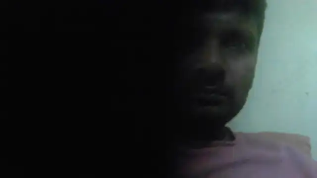 Nitya-Mahesh online show from February 3, 7:02 am