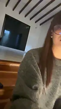 Arilw online show from February 19, 9:31 am