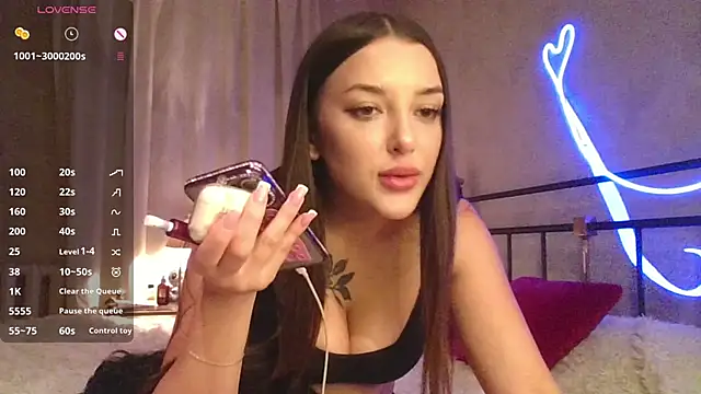 Snapshot of JennyRuthJP chatting on October 9, 9:19 pm JennyRuthJP online show from October 9, 9:19 pm