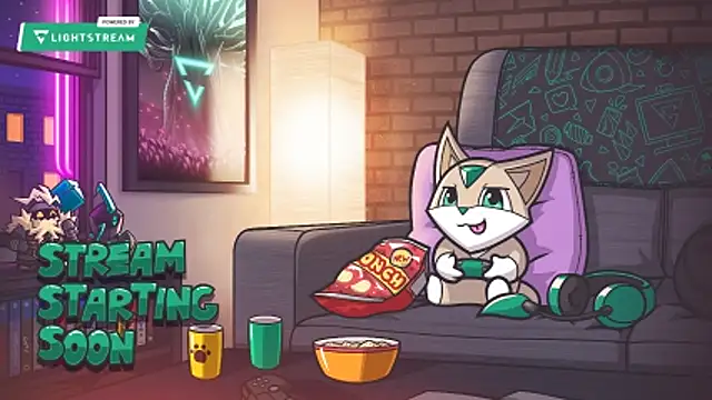 TheSpicyCapsFree online show from April 14, 1:27 am