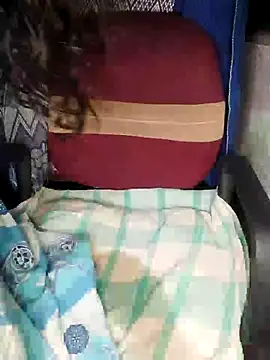 Ralisha Rani online show from November 6, 9:42 pm