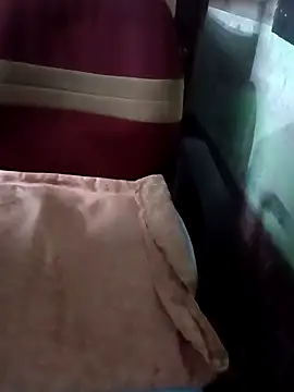 Ralisha Rani online show from December 5, 1:34 pm