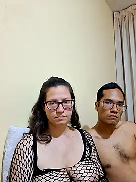 couple orgasm online show from September 23, 3:04 am