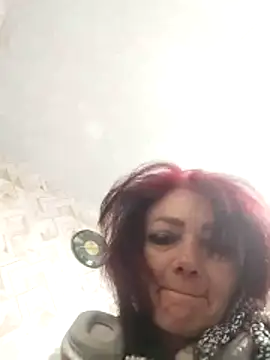SweetLeila40 online show from May 9, 10:45 pm