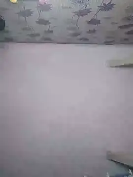 SweetLeila40 online show from September 11, 10:43 pm