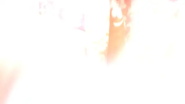 evaleribigtits18 online show from September 19, 2:05 pm