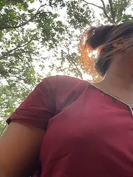 Hot Urvi online show from April 23, 9:39 am