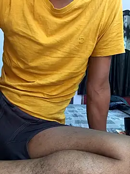 MUMTAJ-1 online show from February 17, 1:38 am