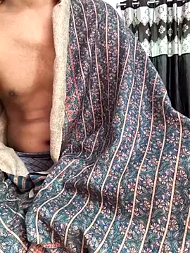 MUMTAJ-1 online show from February 2, 1:59 am