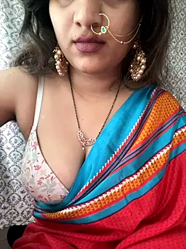 Snapshot of pikaindian chatting on September 26, 9:07 am pikaindian online show from September 26, 9:07 am