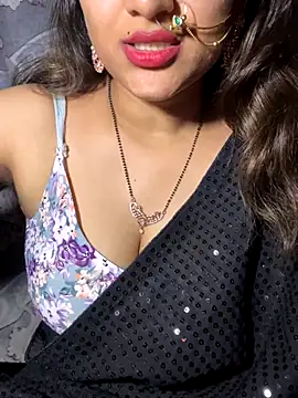 Snapshot of pikaindian chatting on September 24, 5:34 pm pikaindian online show from September 24, 5:34 pm