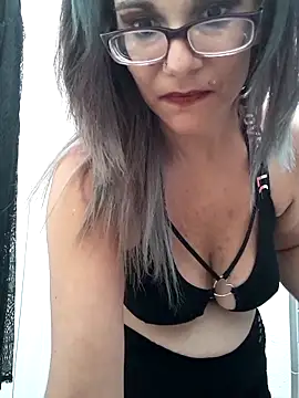 ManaB88 online show from June 21, 2:48 am