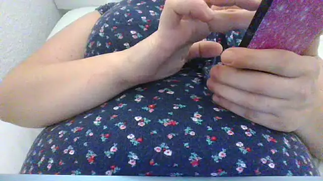 Snapshot of maria38xxx chatting on October 9, 5:39 pm maria38xxx online show from October 9, 5:39 pm