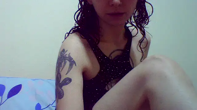 CELEna098rs707 online show from October 7, 8:19 am