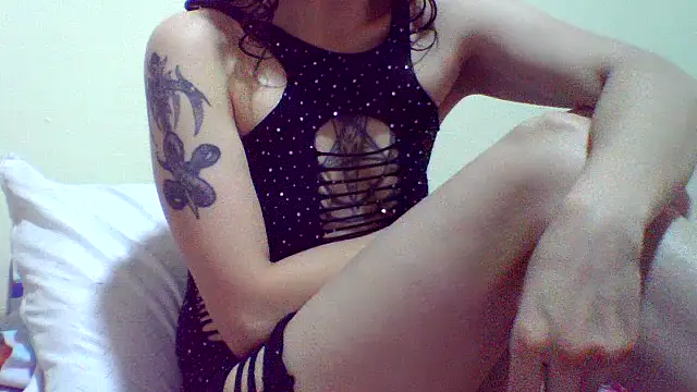 CELEna098rs707 online show from September 13, 8:11 am