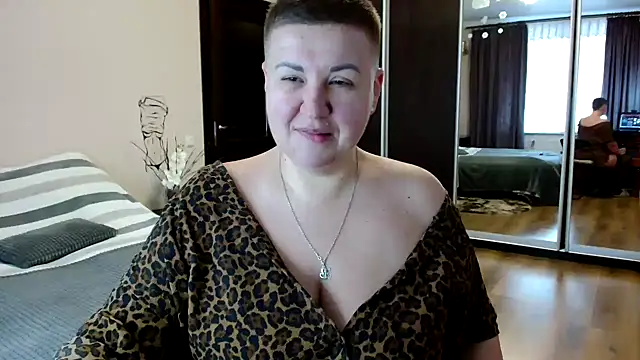 Annet1912 online show from January 12, 9:03 am