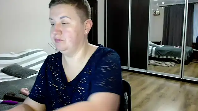 Snapshot of Annet1912 chatting on September 16, 3:53 pm Annet1912 online show from September 16, 3:53 pm