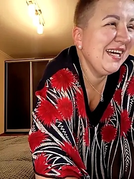 Annet1912 online show from December 17, 10:19 am