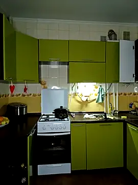 Annet1912 online show from February 9, 3:03 pm