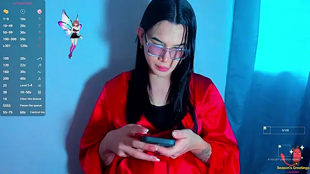 Snapshot of beverly_campbellxxx chatting on September 19, 6:07 pm beverly campbellxxx online show from September 19, 6:07 pm