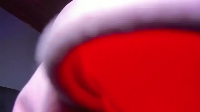 Tahiraa  online show from February 20, 1:34 pm