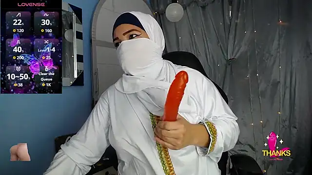 Falak-Yasin online show from October 19, 1:46 pm